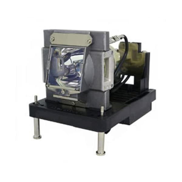 Ilc Replacement for Light Bulb / Lamp 60967-op 60967-OP LIGHT BULB / LAMP - main